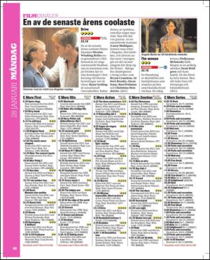 aftonbladet_tv-20130122_000_00_00_060.pdf