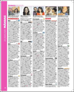 aftonbladet_tv-20130122_000_00_00_062.pdf
