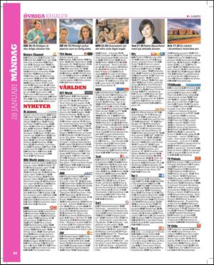 aftonbladet_tv-20130122_000_00_00_064.pdf