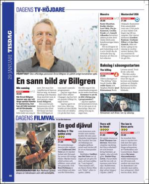 aftonbladet_tv-20130122_000_00_00_066.pdf