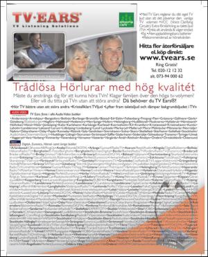 aftonbladet_tv-20130122_000_00_00_067.pdf