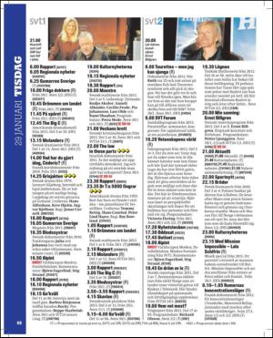 aftonbladet_tv-20130122_000_00_00_068.pdf