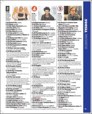aftonbladet_tv-20130122_000_00_00_069.pdf