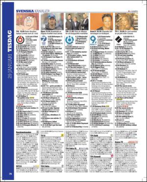 aftonbladet_tv-20130122_000_00_00_070.pdf