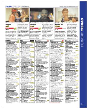 aftonbladet_tv-20130122_000_00_00_071.pdf