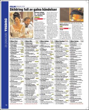 aftonbladet_tv-20130122_000_00_00_072.pdf
