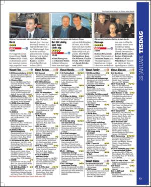 aftonbladet_tv-20130122_000_00_00_073.pdf