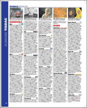 aftonbladet_tv-20130122_000_00_00_074.pdf
