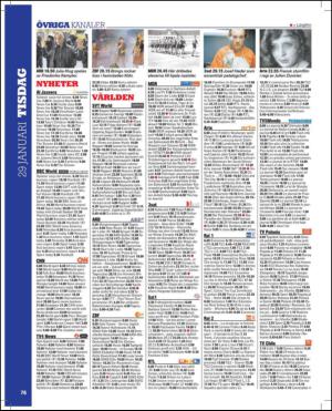 aftonbladet_tv-20130122_000_00_00_076.pdf