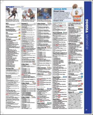 aftonbladet_tv-20130122_000_00_00_077.pdf