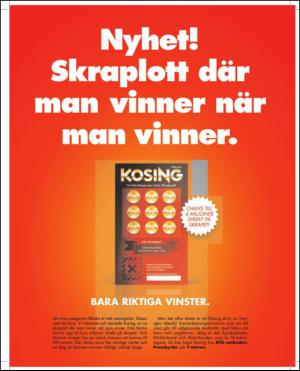 aftonbladet_tv-20130122_000_00_00_079.pdf