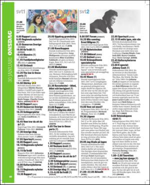 aftonbladet_tv-20130122_000_00_00_080.pdf