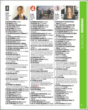 aftonbladet_tv-20130122_000_00_00_081.pdf