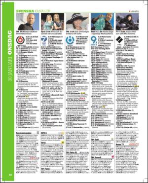 aftonbladet_tv-20130122_000_00_00_082.pdf