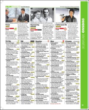 aftonbladet_tv-20130122_000_00_00_083.pdf