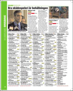 aftonbladet_tv-20130122_000_00_00_084.pdf