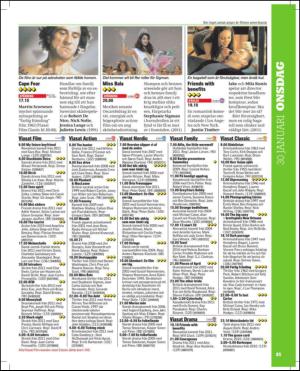 aftonbladet_tv-20130122_000_00_00_085.pdf