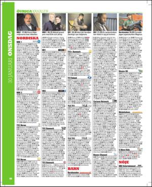 aftonbladet_tv-20130122_000_00_00_086.pdf