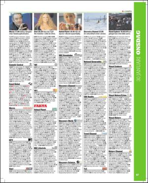 aftonbladet_tv-20130122_000_00_00_087.pdf