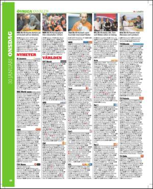 aftonbladet_tv-20130122_000_00_00_088.pdf