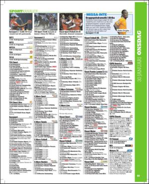 aftonbladet_tv-20130122_000_00_00_089.pdf