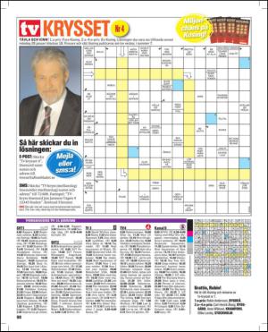aftonbladet_tv-20130122_000_00_00_090.pdf