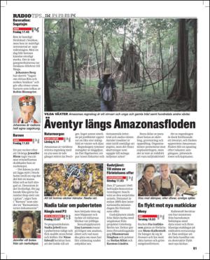 aftonbladet_tv-20130122_000_00_00_091.pdf