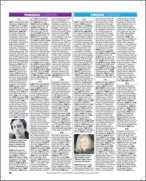 aftonbladet_tv-20130122_000_00_00_092.pdf
