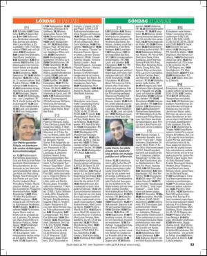 aftonbladet_tv-20130122_000_00_00_093.pdf