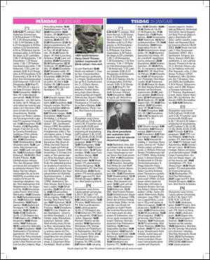 aftonbladet_tv-20130122_000_00_00_094.pdf