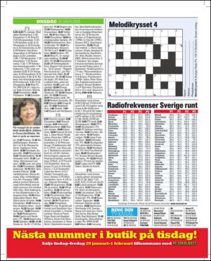 aftonbladet_tv-20130122_000_00_00_095.pdf