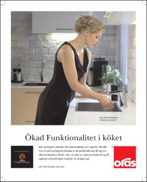 aftonbladet_tv-20130122_000_00_00_096.pdf