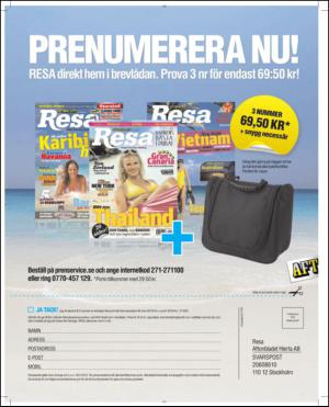 aftonbladet_tv-20130129_000_00_00_002.pdf