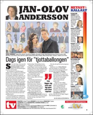 aftonbladet_tv-20130129_000_00_00_003.pdf