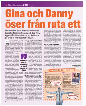 aftonbladet_tv-20130129_000_00_00_004.pdf