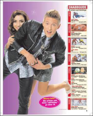 aftonbladet_tv-20130129_000_00_00_005.pdf