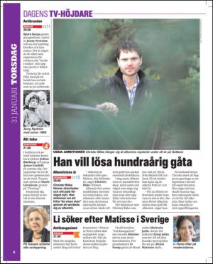 aftonbladet_tv-20130129_000_00_00_006.pdf