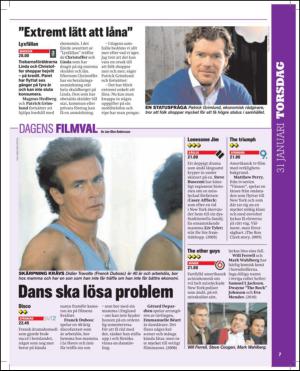 aftonbladet_tv-20130129_000_00_00_007.pdf