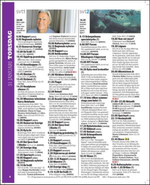 aftonbladet_tv-20130129_000_00_00_008.pdf