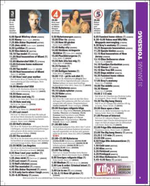 aftonbladet_tv-20130129_000_00_00_009.pdf