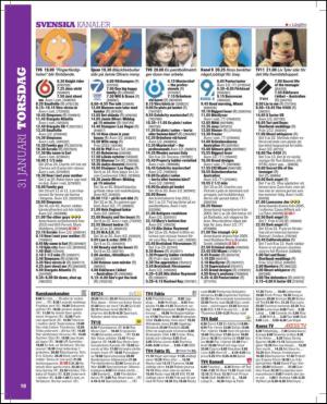 aftonbladet_tv-20130129_000_00_00_010.pdf