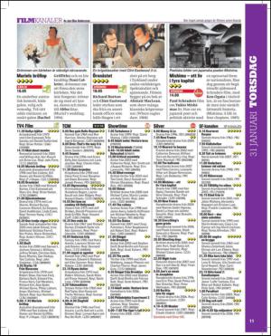 aftonbladet_tv-20130129_000_00_00_011.pdf