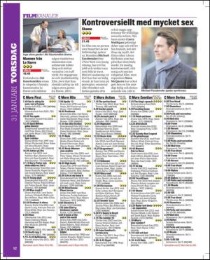 aftonbladet_tv-20130129_000_00_00_012.pdf