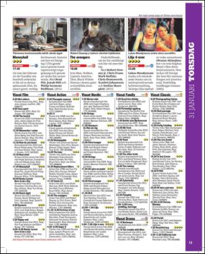 aftonbladet_tv-20130129_000_00_00_013.pdf