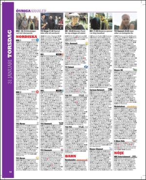 aftonbladet_tv-20130129_000_00_00_014.pdf