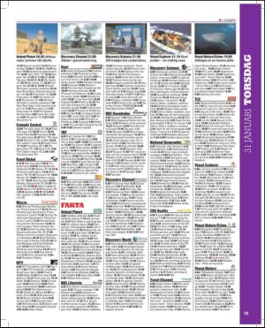 aftonbladet_tv-20130129_000_00_00_015.pdf