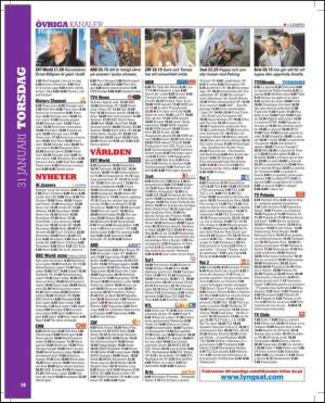 aftonbladet_tv-20130129_000_00_00_016.pdf
