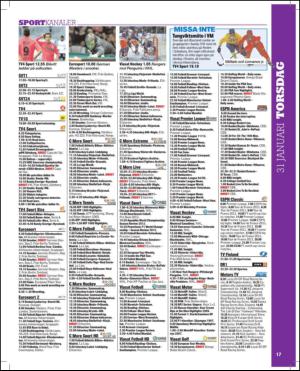 aftonbladet_tv-20130129_000_00_00_017.pdf