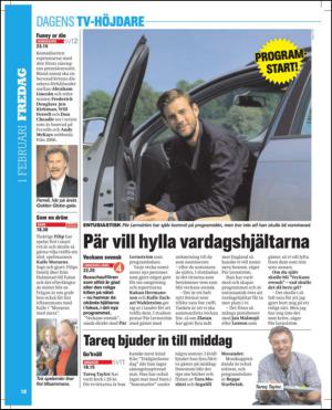 aftonbladet_tv-20130129_000_00_00_018.pdf