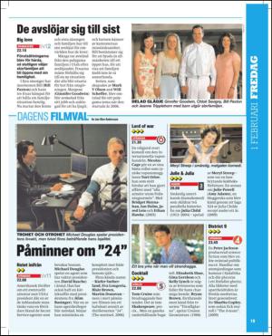 aftonbladet_tv-20130129_000_00_00_019.pdf